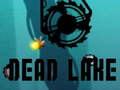 Spel Dood Meer online