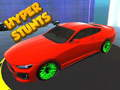Spel Hyper Stunts online