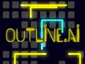 Spel Omriss. AI online