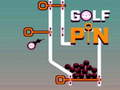 Spel Golf Pin online