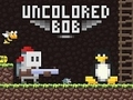 Spel Kleurloze Bob online