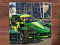Spel GTA Auto Legpuzzel Uitdaging online