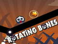 Spel Draaiende Botten online