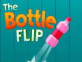 Spel De Fles Flip online