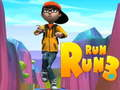 Spel Ren Ren 3D online