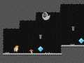 Spel Schatzjager online