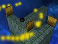 Spel Oneindig Kasteel online