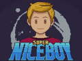 Spel Super Lief Jongeman online