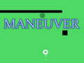 Spel MANOEUVRE online