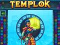 Spel Templok online