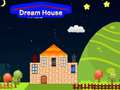 Spel Dromenhuis online