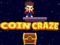 Spel Muntgekte online