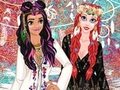 Spel 2017 Stijlgids Prinsesseneditie online