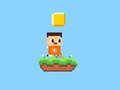 Spel Astronaut Steve online