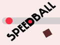 Spel Snelbal online