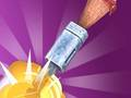 Spel Schutter Loper online
