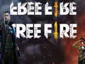 Spel Free Fire online