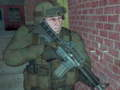Spel Laten we Jeff de Killer Doden online