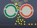 Spel Roldana online