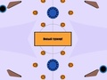Spel Pinball Clash online