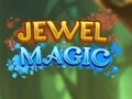 Spel Sieraards toverkunst online