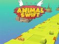 Spel Snel Dier online