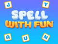 Spel Spellen met plezier online