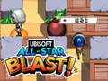 Spel Ubisoft All-Star Explosie! online