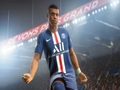 Spel Vrije Trap Voetbal 2021 online