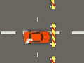 Spel Gangsters DRIFT online