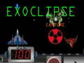 Spel Exoclipse online