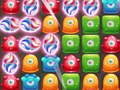 Spel Jelly Crush Saga online