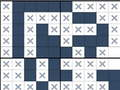 Spel Nonogram online