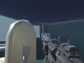 Spel Goede jongens versus Among Us online