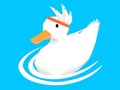 Spel Eendjes online
