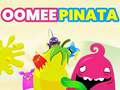 Spel Oomee Pinata online