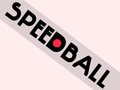 Spel Snelbal online