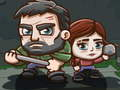 Spel Duo Overleving 3 online