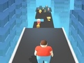 Spel Van Dik naar Fit online
