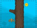 Spel Eindeloos Boom online