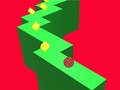 Spel Muur Bal 3D online
