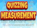Spel Quizmeting online