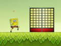 Spel SpongeBob Spring Avontuur online