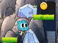 Spel Gumball Spring Avontuur online