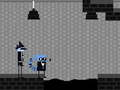 Spel Reguliere agenten online