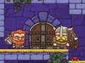 Spel Duo Vikingen online