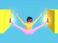 Spel Pokey Vrouw online