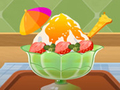 Spel Baby Taylor Zomer Dessert Shop online