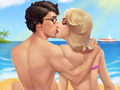 Spel Bikini Aankleden online