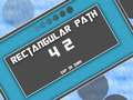 Spel Rechthoekig Pad online